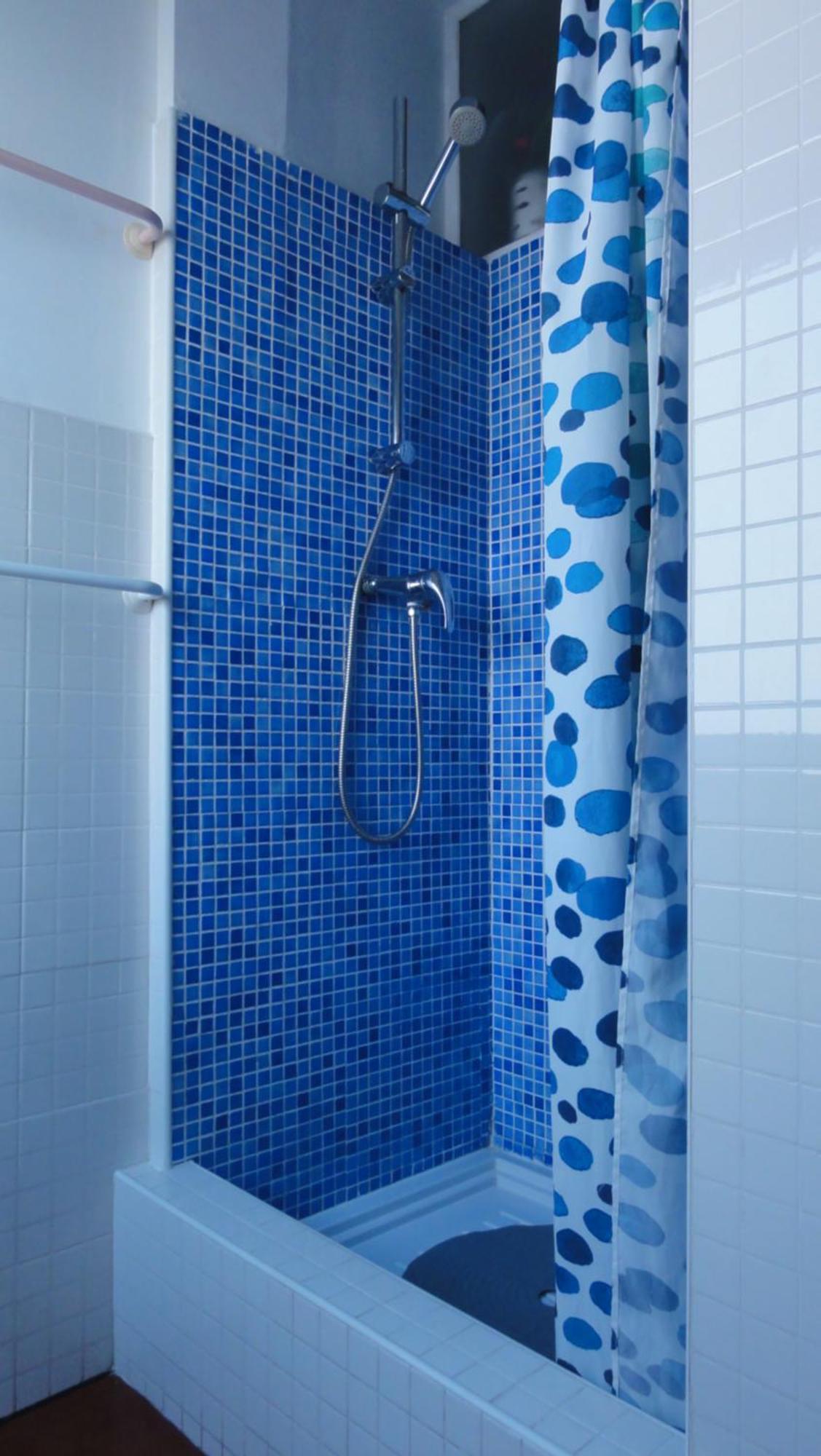 Campo Santana Apartment Lisbon Bagian luar foto